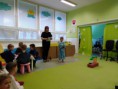 /album/a21-3-2019-sviatok-sv-jozefa-patrona-nasej-cms-sme-oslavili-krasnym-divadelnym-vystupenim-noe-a-jeho-archa/img-20190321-153633-jpg/