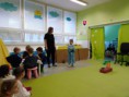 /album/a21-3-2019-sviatok-sv-jozefa-patrona-nasej-cms-sme-oslavili-krasnym-divadelnym-vystupenim-noe-a-jeho-archa/img-20190321-153638-jpg/