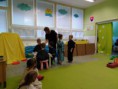 /album/a21-3-2019-sviatok-sv-jozefa-patrona-nasej-cms-sme-oslavili-krasnym-divadelnym-vystupenim-noe-a-jeho-archa/img-20190321-153656-jpg/
