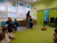 /album/a21-3-2019-sviatok-sv-jozefa-patrona-nasej-cms-sme-oslavili-krasnym-divadelnym-vystupenim-noe-a-jeho-archa/img-20190321-153848-jpg/