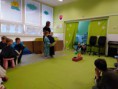 /album/a21-3-2019-sviatok-sv-jozefa-patrona-nasej-cms-sme-oslavili-krasnym-divadelnym-vystupenim-noe-a-jeho-archa/img-20190321-153856-jpg/