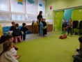 /album/a21-3-2019-sviatok-sv-jozefa-patrona-nasej-cms-sme-oslavili-krasnym-divadelnym-vystupenim-noe-a-jeho-archa/img-20190321-153929-jpg/