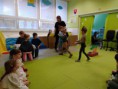 /album/a21-3-2019-sviatok-sv-jozefa-patrona-nasej-cms-sme-oslavili-krasnym-divadelnym-vystupenim-noe-a-jeho-archa/img-20190321-153938-jpg/