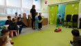 /album/a21-3-2019-sviatok-sv-jozefa-patrona-nasej-cms-sme-oslavili-krasnym-divadelnym-vystupenim-noe-a-jeho-archa/img-20190321-154000-jpg/