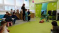 /album/a21-3-2019-sviatok-sv-jozefa-patrona-nasej-cms-sme-oslavili-krasnym-divadelnym-vystupenim-noe-a-jeho-archa/img-20190321-154002-1-jpg/