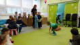 /album/a21-3-2019-sviatok-sv-jozefa-patrona-nasej-cms-sme-oslavili-krasnym-divadelnym-vystupenim-noe-a-jeho-archa/img-20190321-154004-1-jpg/