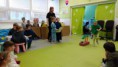 /album/a21-3-2019-sviatok-sv-jozefa-patrona-nasej-cms-sme-oslavili-krasnym-divadelnym-vystupenim-noe-a-jeho-archa/img-20190321-154008-1-jpg/