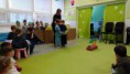 /album/a21-3-2019-sviatok-sv-jozefa-patrona-nasej-cms-sme-oslavili-krasnym-divadelnym-vystupenim-noe-a-jeho-archa/img-20190321-154017-1-jpg/
