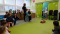 /album/a21-3-2019-sviatok-sv-jozefa-patrona-nasej-cms-sme-oslavili-krasnym-divadelnym-vystupenim-noe-a-jeho-archa/img-20190321-154021-jpg/