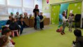 /album/a21-3-2019-sviatok-sv-jozefa-patrona-nasej-cms-sme-oslavili-krasnym-divadelnym-vystupenim-noe-a-jeho-archa/img-20190321-154023-1-jpg/