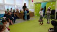 /album/a21-3-2019-sviatok-sv-jozefa-patrona-nasej-cms-sme-oslavili-krasnym-divadelnym-vystupenim-noe-a-jeho-archa/img-20190321-154025-1-jpg/