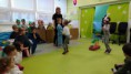 /album/a21-3-2019-sviatok-sv-jozefa-patrona-nasej-cms-sme-oslavili-krasnym-divadelnym-vystupenim-noe-a-jeho-archa/img-20190321-154027-jpg/