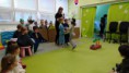 /album/a21-3-2019-sviatok-sv-jozefa-patrona-nasej-cms-sme-oslavili-krasnym-divadelnym-vystupenim-noe-a-jeho-archa/img-20190321-154028-1-jpg/