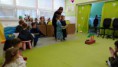 /album/a21-3-2019-sviatok-sv-jozefa-patrona-nasej-cms-sme-oslavili-krasnym-divadelnym-vystupenim-noe-a-jeho-archa/img-20190321-154031-1-jpg/