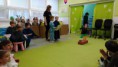 /album/a21-3-2019-sviatok-sv-jozefa-patrona-nasej-cms-sme-oslavili-krasnym-divadelnym-vystupenim-noe-a-jeho-archa/img-20190321-154035-1-jpg/