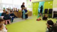 /album/a21-3-2019-sviatok-sv-jozefa-patrona-nasej-cms-sme-oslavili-krasnym-divadelnym-vystupenim-noe-a-jeho-archa/img-20190321-154038-1-jpg/