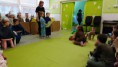 /album/a21-3-2019-sviatok-sv-jozefa-patrona-nasej-cms-sme-oslavili-krasnym-divadelnym-vystupenim-noe-a-jeho-archa/img-20190321-154044-1-jpg/