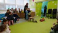 /album/a21-3-2019-sviatok-sv-jozefa-patrona-nasej-cms-sme-oslavili-krasnym-divadelnym-vystupenim-noe-a-jeho-archa/img-20190321-154048-1-jpg/