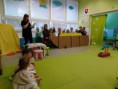 /album/a21-3-2019-sviatok-sv-jozefa-patrona-nasej-cms-sme-oslavili-krasnym-divadelnym-vystupenim-noe-a-jeho-archa/img-20190321-154137-jpg/