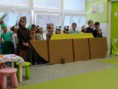 /album/a21-3-2019-sviatok-sv-jozefa-patrona-nasej-cms-sme-oslavili-krasnym-divadelnym-vystupenim-noe-a-jeho-archa/img-20190321-154146-jpg/