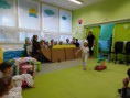 /album/a21-3-2019-sviatok-sv-jozefa-patrona-nasej-cms-sme-oslavili-krasnym-divadelnym-vystupenim-noe-a-jeho-archa/img-20190321-154225-jpg/