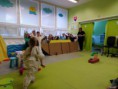 /album/a21-3-2019-sviatok-sv-jozefa-patrona-nasej-cms-sme-oslavili-krasnym-divadelnym-vystupenim-noe-a-jeho-archa/img-20190321-154303-jpg/