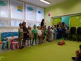/album/a21-3-2019-sviatok-sv-jozefa-patrona-nasej-cms-sme-oslavili-krasnym-divadelnym-vystupenim-noe-a-jeho-archa/img-20190321-154327-jpg/