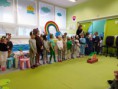 /album/a21-3-2019-sviatok-sv-jozefa-patrona-nasej-cms-sme-oslavili-krasnym-divadelnym-vystupenim-noe-a-jeho-archa/img-20190321-154333-jpg/