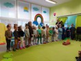 /album/a21-3-2019-sviatok-sv-jozefa-patrona-nasej-cms-sme-oslavili-krasnym-divadelnym-vystupenim-noe-a-jeho-archa/img-20190321-154339-jpg/