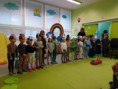 /album/a21-3-2019-sviatok-sv-jozefa-patrona-nasej-cms-sme-oslavili-krasnym-divadelnym-vystupenim-noe-a-jeho-archa/img-20190321-154347-jpg/