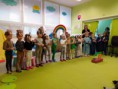 /album/a21-3-2019-sviatok-sv-jozefa-patrona-nasej-cms-sme-oslavili-krasnym-divadelnym-vystupenim-noe-a-jeho-archa/img-20190321-154412-jpg/