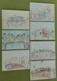 /album/a26-3-2019-vytvarna-sutaz-biblia-ocami-deti-2019-aj-tento-rok-sme-sa-s-laskou-a-chutou-zapojili-do-vytvarnej-sutaze-tema-posledna-vecera/img-20190326-135118-jpg/