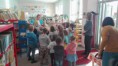 /album/dna-2-4-2019-sme-navstivli-malokarpatsku-kniznicu-v-pezinku-kde-sme-sa-dozvedeli-vela-novych-veci-o-knihach-a-vyrobili-sme-si-aj-zalozky-do-knihy/img-20190402-095217-jpg/