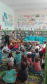 /album/dna-2-4-2019-sme-navstivli-malokarpatsku-kniznicu-v-pezinku-kde-sme-sa-dozvedeli-vela-novych-veci-o-knihach-a-vyrobili-sme-si-aj-zalozky-do-knihy/img-20190402-095306-jpg/