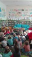 /album/dna-2-4-2019-sme-navstivli-malokarpatsku-kniznicu-v-pezinku-kde-sme-sa-dozvedeli-vela-novych-veci-o-knihach-a-vyrobili-sme-si-aj-zalozky-do-knihy/img-20190402-095349-jpg/