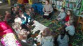 /album/dna-2-4-2019-sme-navstivli-malokarpatsku-kniznicu-v-pezinku-kde-sme-sa-dozvedeli-vela-novych-veci-o-knihach-a-vyrobili-sme-si-aj-zalozky-do-knihy/img-20190402-095428-jpg/