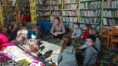 /album/dna-2-4-2019-sme-navstivli-malokarpatsku-kniznicu-v-pezinku-kde-sme-sa-dozvedeli-vela-novych-veci-o-knihach-a-vyrobili-sme-si-aj-zalozky-do-knihy/img-20190402-095507-jpg/