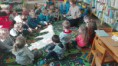/album/dna-2-4-2019-sme-navstivli-malokarpatsku-kniznicu-v-pezinku-kde-sme-sa-dozvedeli-vela-novych-veci-o-knihach-a-vyrobili-sme-si-aj-zalozky-do-knihy/img-20190402-095808-jpg/
