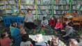 /album/dna-2-4-2019-sme-navstivli-malokarpatsku-kniznicu-v-pezinku-kde-sme-sa-dozvedeli-vela-novych-veci-o-knihach-a-vyrobili-sme-si-aj-zalozky-do-knihy/img-20190402-095828-jpg/
