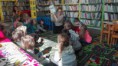/album/dna-2-4-2019-sme-navstivli-malokarpatsku-kniznicu-v-pezinku-kde-sme-sa-dozvedeli-vela-novych-veci-o-knihach-a-vyrobili-sme-si-aj-zalozky-do-knihy/img-20190402-100444-jpg/