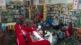 /album/dna-2-4-2019-sme-navstivli-malokarpatsku-kniznicu-v-pezinku-kde-sme-sa-dozvedeli-vela-novych-veci-o-knihach-a-vyrobili-sme-si-aj-zalozky-do-knihy/img-20190402-100537-jpg/