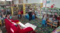 /album/dna-2-4-2019-sme-navstivli-malokarpatsku-kniznicu-v-pezinku-kde-sme-sa-dozvedeli-vela-novych-veci-o-knihach-a-vyrobili-sme-si-aj-zalozky-do-knihy/img-20190402-101333-jpg/