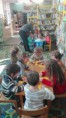 /album/dna-2-4-2019-sme-navstivli-malokarpatsku-kniznicu-v-pezinku-kde-sme-sa-dozvedeli-vela-novych-veci-o-knihach-a-vyrobili-sme-si-aj-zalozky-do-knihy/img-20190402-101526-jpg/