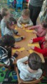 /album/dna-2-4-2019-sme-navstivli-malokarpatsku-kniznicu-v-pezinku-kde-sme-sa-dozvedeli-vela-novych-veci-o-knihach-a-vyrobili-sme-si-aj-zalozky-do-knihy/img-20190402-101544-jpg/