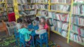 /album/dna-2-4-2019-sme-navstivli-malokarpatsku-kniznicu-v-pezinku-kde-sme-sa-dozvedeli-vela-novych-veci-o-knihach-a-vyrobili-sme-si-aj-zalozky-do-knihy/img-20190402-101555-jpg/