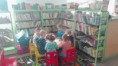 /album/dna-2-4-2019-sme-navstivli-malokarpatsku-kniznicu-v-pezinku-kde-sme-sa-dozvedeli-vela-novych-veci-o-knihach-a-vyrobili-sme-si-aj-zalozky-do-knihy/img-20190402-101603-jpg/