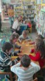 /album/dna-2-4-2019-sme-navstivli-malokarpatsku-kniznicu-v-pezinku-kde-sme-sa-dozvedeli-vela-novych-veci-o-knihach-a-vyrobili-sme-si-aj-zalozky-do-knihy/img-20190402-101957-jpg/