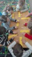 /album/dna-2-4-2019-sme-navstivli-malokarpatsku-kniznicu-v-pezinku-kde-sme-sa-dozvedeli-vela-novych-veci-o-knihach-a-vyrobili-sme-si-aj-zalozky-do-knihy/img-20190402-102023-jpg/