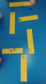 /album/dna-2-4-2019-sme-navstivli-malokarpatsku-kniznicu-v-pezinku-kde-sme-sa-dozvedeli-vela-novych-veci-o-knihach-a-vyrobili-sme-si-aj-zalozky-do-knihy/img-20190402-102200-jpg/