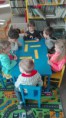 /album/dna-2-4-2019-sme-navstivli-malokarpatsku-kniznicu-v-pezinku-kde-sme-sa-dozvedeli-vela-novych-veci-o-knihach-a-vyrobili-sme-si-aj-zalozky-do-knihy/img-20190402-102206-jpg/